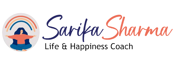 Logo-Sarika Sharma